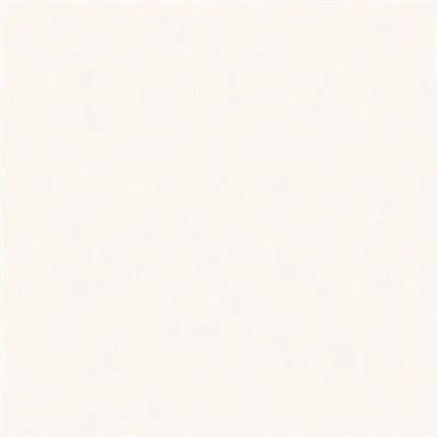 Metallische PVC-Folie