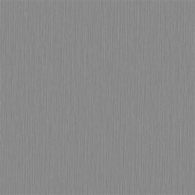 PVC-PVDC-Alu-Blister