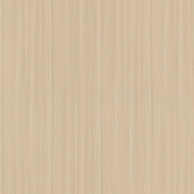 Transparent Protective Film For Furniture best