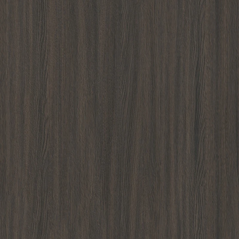 Transparent Protective Film For Furniture suppliers